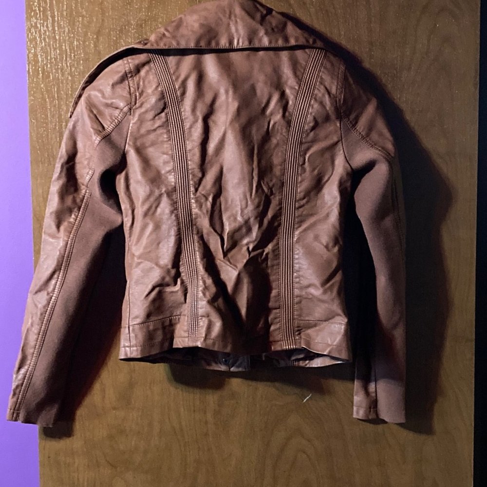 American Rag - Picture 2 of 5